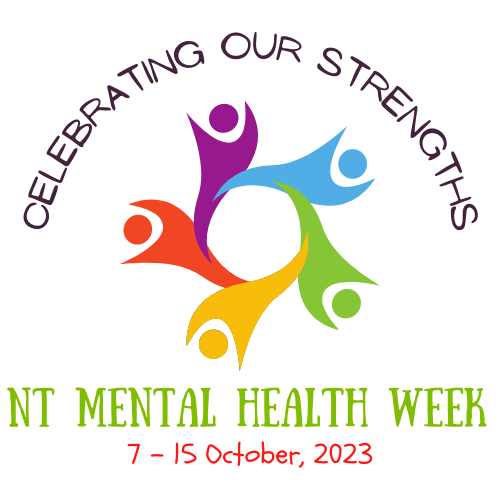 NT Mental Health Week 2023 logo_transparent background