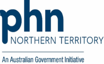 NT phn logo