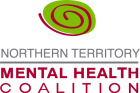 NT Mental Health Coalition
