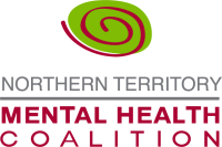 NT Mental Health Coalition